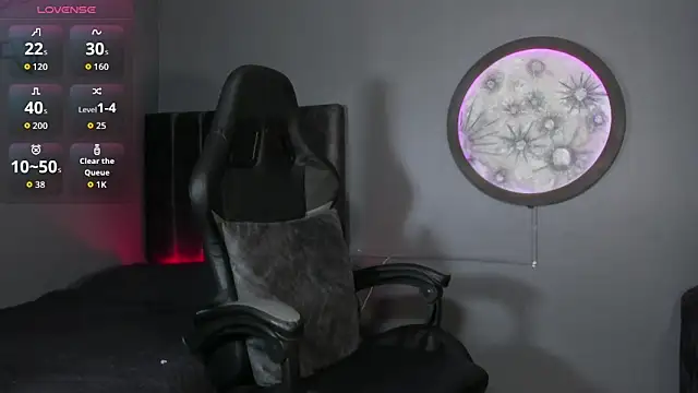 khriss brown online show from 27, 9, 2025