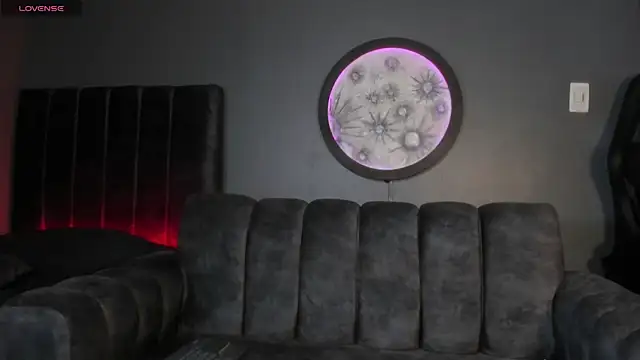 khriss brown online show from 5, 1, 2026