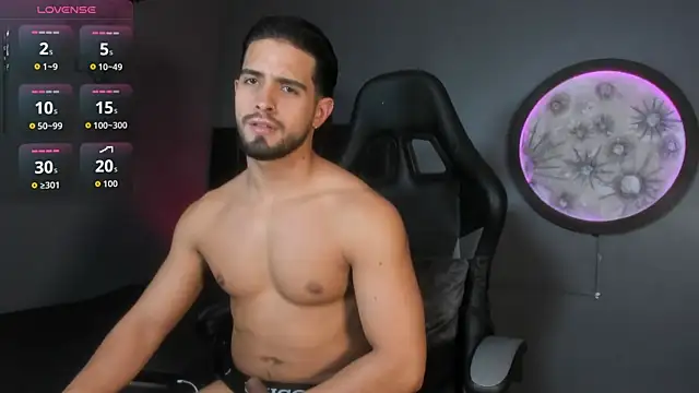 khriss brown online show from 14, 1, 2026