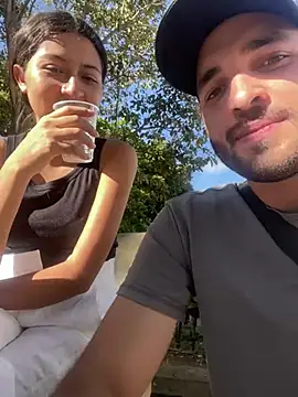 persiival online show from 16, 3, 2025