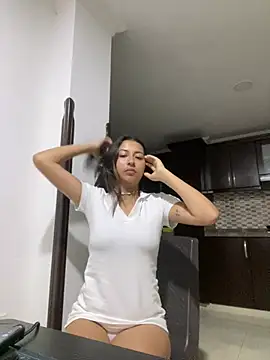 persiival online show from 9, 1, 2026