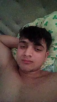 Snapshot of boy_3835 chatting on 19, 3, 2025 boy 3835 online show from 19, 3, 2025