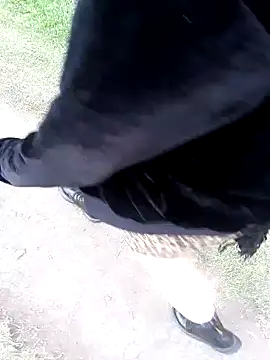 sophie banger online show from 5, 11, 2025