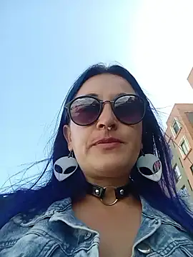 sophie banger online show from 17, 1, 2026