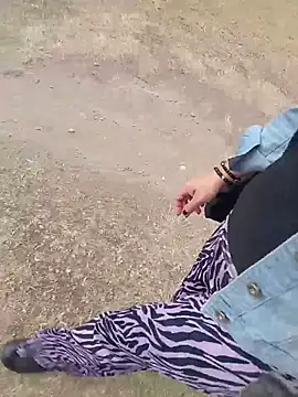 sophie banger online show from 18, 1, 2026