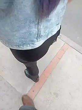 sophie banger online show from 13, 2, 2026