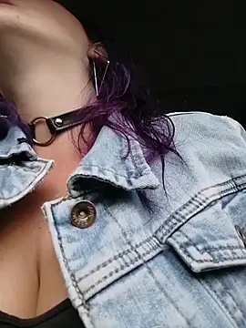 sophie banger online show from 17, 4, 2026