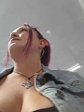 Snapshot of sophie_banger chatting on 2, 7, 2026 sophie banger online show from 2, 7, 2026