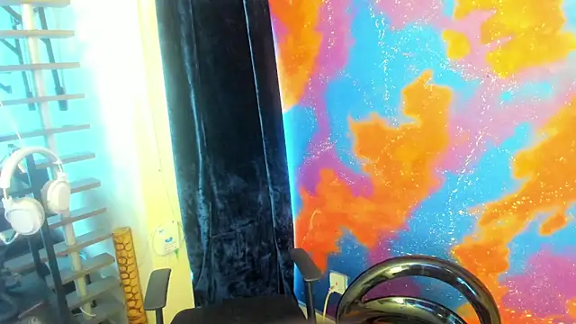 leondevereda online show from 14, 10, 2025