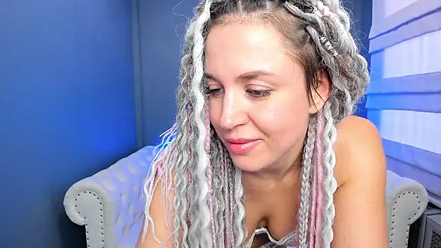 rock n roxy online show from 11, 1, 2025