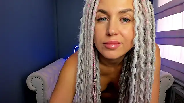 rock n roxy online show from 14, 3, 2025