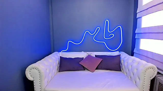 rock n roxy online show from 20, 3, 2025