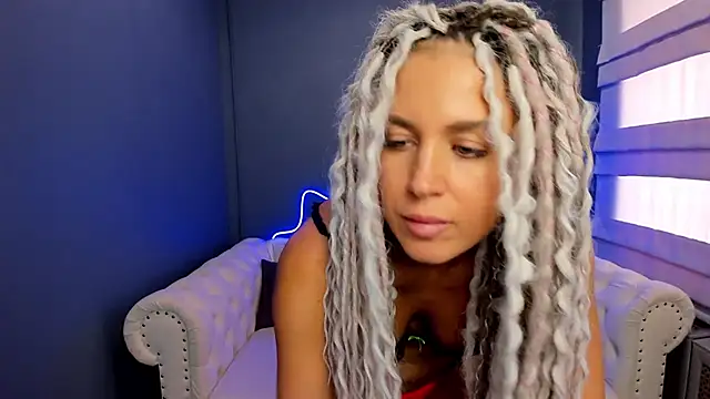 rock n roxy online show from 21, 3, 2025