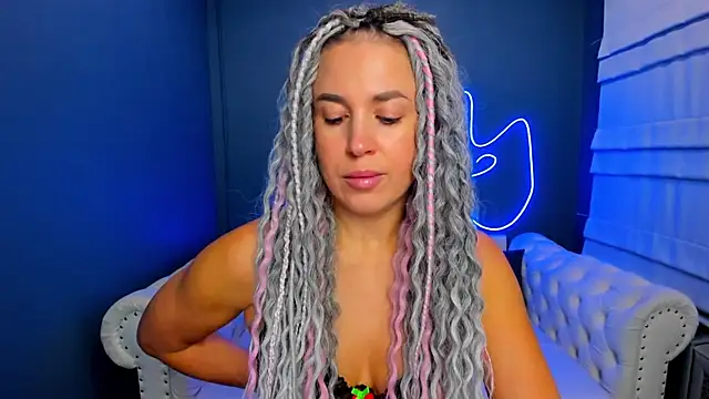 rock n roxy online show from 24, 9, 2025