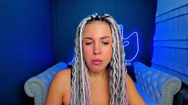 rock n roxy online show from 11, 11, 2025