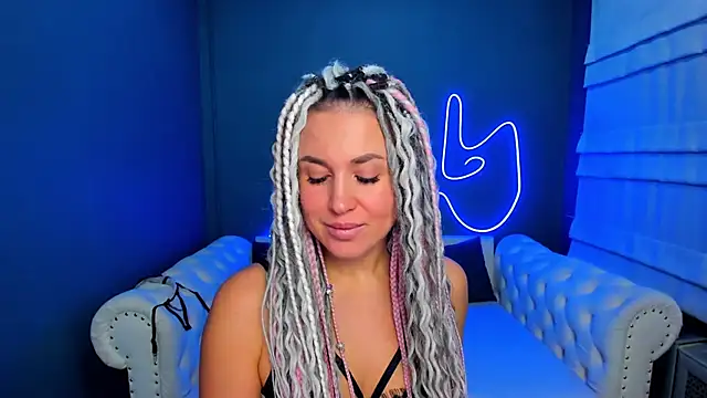 rock n roxy online show from 14, 11, 2025