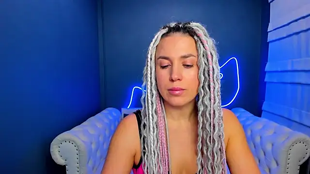 rock n roxy online show from 24, 11, 2025