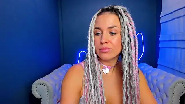 rock n roxy online show from 28, 11, 2025