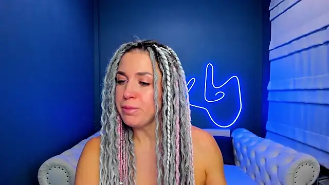 rock n roxy online show from 18, 12, 2025