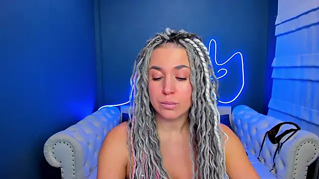 rock n roxy online show from 5, 2, 2026