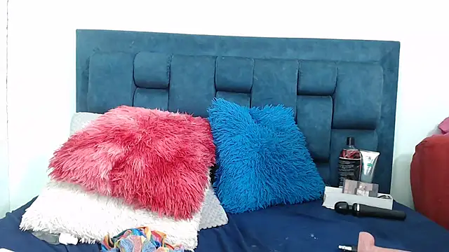 GabySteven online show from 12, 1, 2026