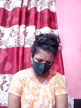 Snapshot of Oindrila-Rani chatting on 21, 2, 2025 Oindrila-Rani online show from 21, 2, 2025