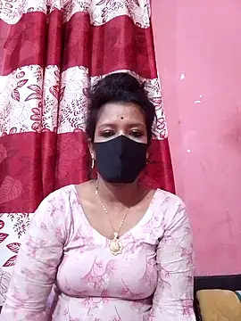 Snapshot of Oindrila-Rani chatting on 23, 2, 2025 Oindrila-Rani online show from 23, 2, 2025