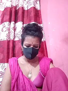Snapshot of Oindrila-Rani chatting on 23, 2, 2025 Oindrila-Rani online show from 23, 2, 2025