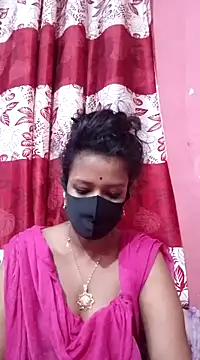 Snapshot of Oindrila-Rani chatting on 23, 2, 2025 Oindrila-Rani online show from 23, 2, 2025