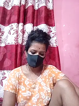 Snapshot of Oindrila-Rani chatting on 23, 2, 2025 Oindrila-Rani online show from 23, 2, 2025