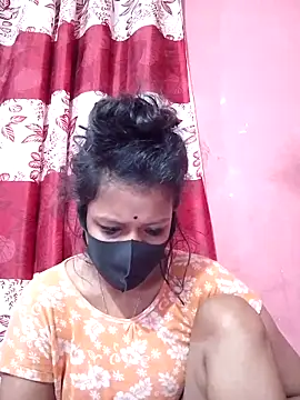 Snapshot of Oindrila-Rani chatting on 24, 2, 2025 Oindrila-Rani online show from 24, 2, 2025