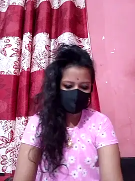 Snapshot of Oindrila-Rani chatting on 25, 2, 2025 Oindrila-Rani online show from 25, 2, 2025