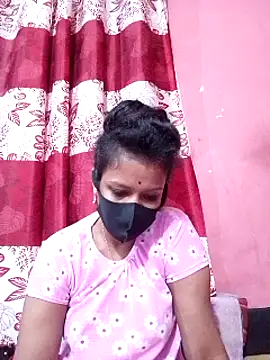 Snapshot of Oindrila-Rani chatting on 26, 2, 2025 Oindrila-Rani online show from 26, 2, 2025