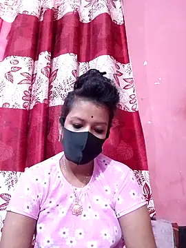 Snapshot of Oindrila-Rani chatting on 26, 2, 2025 Oindrila-Rani online show from 26, 2, 2025