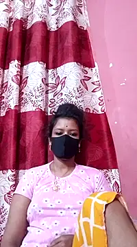 Snapshot of Oindrila-Rani chatting on 27, 2, 2025 Oindrila-Rani online show from 27, 2, 2025