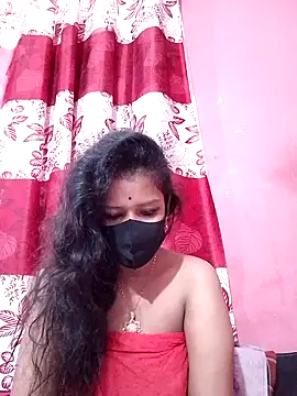 Snapshot of Oindrila-Rani chatting on 27, 2, 2025 Oindrila-Rani online show from 27, 2, 2025