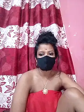 Snapshot of Oindrila-Rani chatting on 27, 2, 2025 Oindrila-Rani online show from 27, 2, 2025