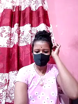 Snapshot of Oindrila-Rani chatting on 28, 2, 2025 Oindrila-Rani online show from 28, 2, 2025