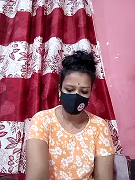 Snapshot of Oindrila-Rani chatting on 28, 2, 2025 Oindrila-Rani online show from 28, 2, 2025