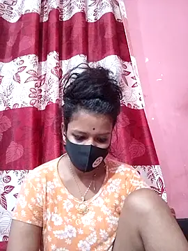 Snapshot of Oindrila-Rani chatting on 2, 3, 2025 Oindrila-Rani online show from 2, 3, 2025