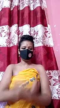 Snapshot of Oindrila-Rani chatting on 3, 3, 2025 Oindrila-Rani online show from 3, 3, 2025