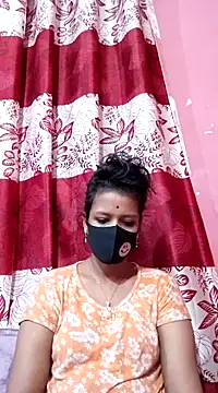 Snapshot of Oindrila-Rani chatting on 3, 3, 2025 Oindrila-Rani online show from 3, 3, 2025