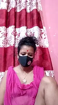 Snapshot of Oindrila-Rani chatting on 4, 3, 2025 Oindrila-Rani online show from 4, 3, 2025