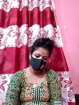 Snapshot of Oindrila-Rani chatting on 4, 3, 2025 Oindrila-Rani online show from 4, 3, 2025