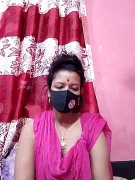 Snapshot of Oindrila-Rani chatting on 5, 3, 2025 Oindrila-Rani online show from 5, 3, 2025