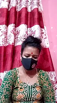 Snapshot of Oindrila-Rani chatting on 5, 3, 2025 Oindrila-Rani online show from 5, 3, 2025