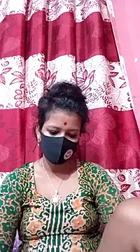 Snapshot of Oindrila-Rani chatting on 5, 3, 2025 Oindrila-Rani online show from 5, 3, 2025