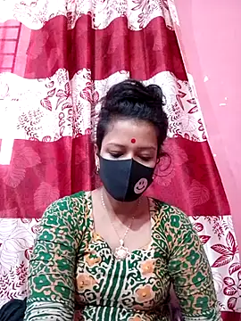 Snapshot of Oindrila-Rani chatting on 6, 3, 2025 Oindrila-Rani online show from 6, 3, 2025