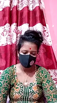 Snapshot of Oindrila-Rani chatting on 6, 3, 2025 Oindrila-Rani online show from 6, 3, 2025