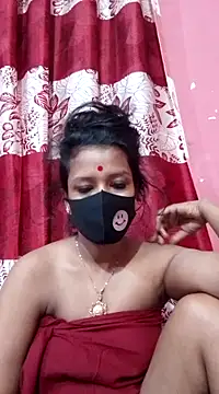 Snapshot of Oindrila-Rani chatting on 6, 3, 2025 Oindrila-Rani online show from 6, 3, 2025